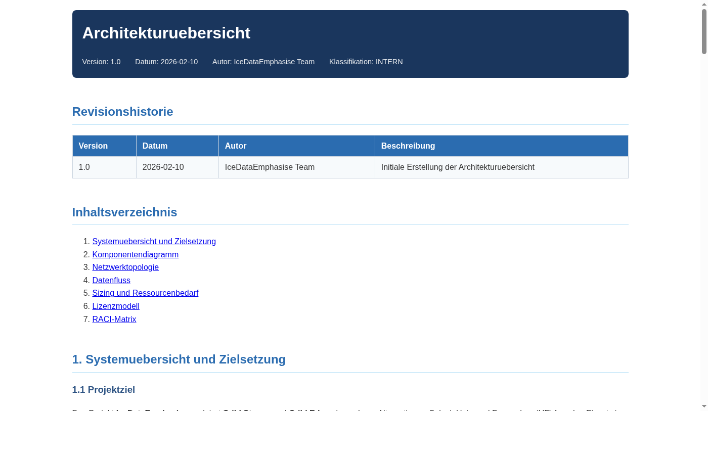 Architekturuebersicht